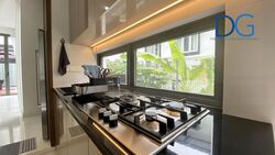 Toh Estate (D17), Semi-Detached #468978191